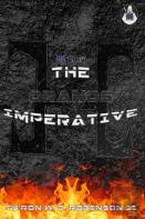 The Oranos Imperative