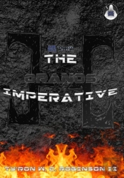 The Oranos Imperative
