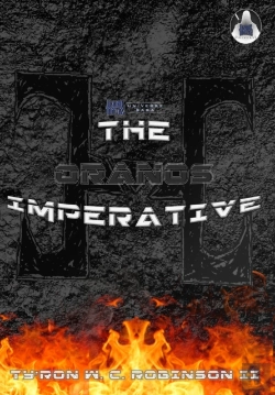Bertrand.pt - The Oranos Imperative