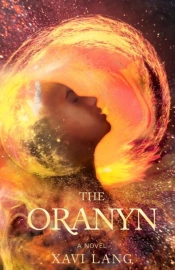 The Oranyn