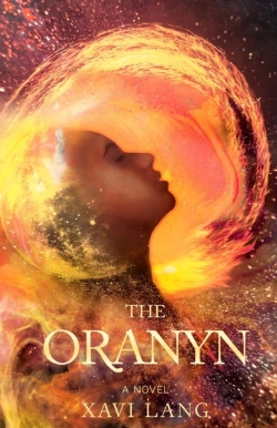 Bertrand.pt - The Oranyn