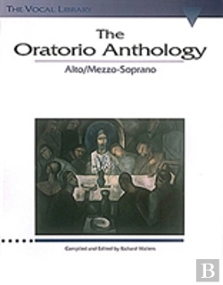 Bertrand.pt - The Oratorio Anthology
