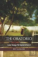 The Oratorio