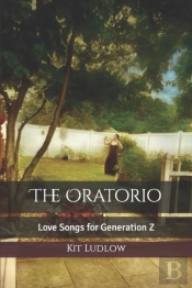 The Oratorio