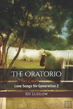 Bertrand.pt - The Oratorio