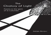 The Oratory Of Light