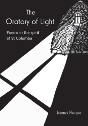 The Oratory Of Light