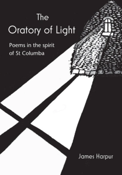 Bertrand.pt - The Oratory Of Light