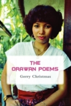 Bertrand.pt - The Orawan Poems