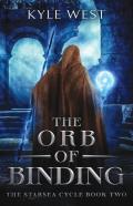 The Orb Of Binding