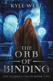The Orb Of Binding