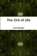 The Orb Of Life