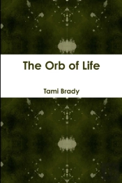 The Orb Of Life