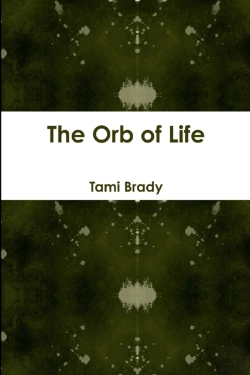 Bertrand.pt - The Orb Of Life