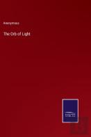 The Orb Of Light