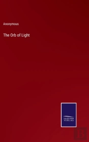 The Orb Of Light