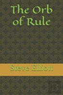 The Orb Of Rule