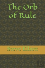The Orb Of Rule
