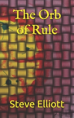 Bertrand.pt - The Orb Of Rule