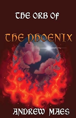 Bertrand.pt - The Orb Of The Phoenix