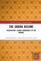 The Orban Regime