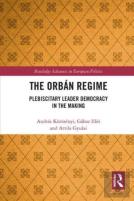 The Orban Regime