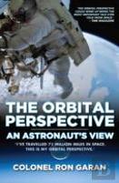 The Orbital Perspective