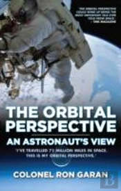 The Orbital Perspective