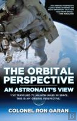 Bertrand.pt - The Orbital Perspective