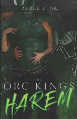 Bertrand.pt - The Orc King'S Harem