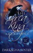 The Orca King Anthology