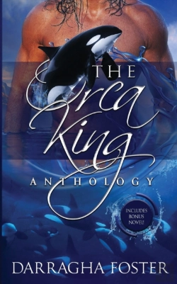 Bertrand.pt - The Orca King Anthology