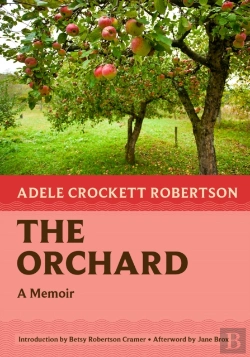 Bertrand.pt - The Orchard