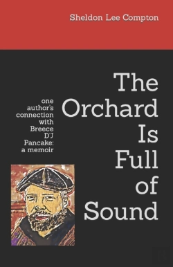 Bertrand.pt - The Orchard Is Full Of Sound