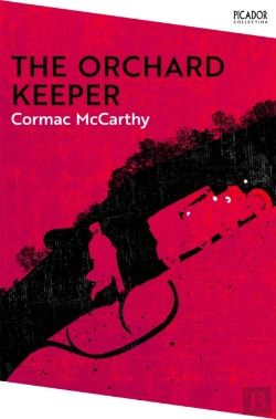 Bertrand.pt - The Orchard Keeper