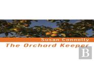 The Orchard Keeper