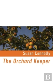 The Orchard Keeper
