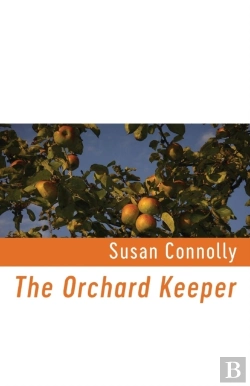Bertrand.pt - The Orchard Keeper