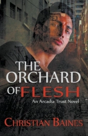 The Orchard Of Flesh