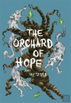 Bertrand.pt - The Orchard Of Hope