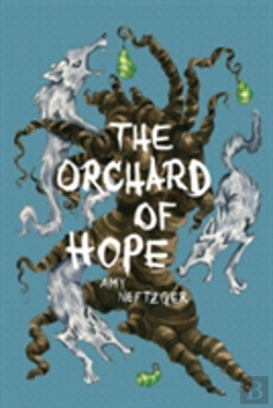 Bertrand.pt - The Orchard Of Hope