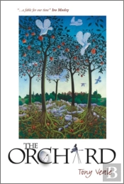 The Orchard