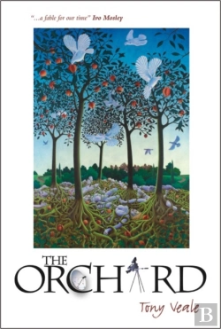 Bertrand.pt - The Orchard