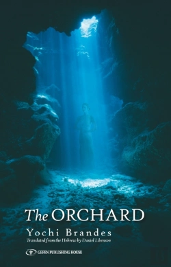 Bertrand.pt - The Orchard