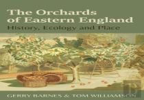 The Orchards Of Eastern England