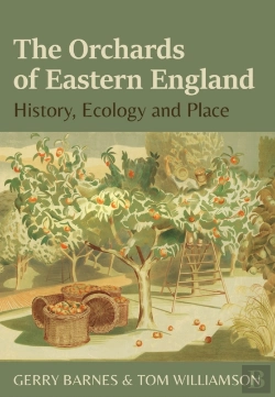 Bertrand.pt - The Orchards Of Eastern England