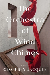 The Orchestra Of Wind Chimes