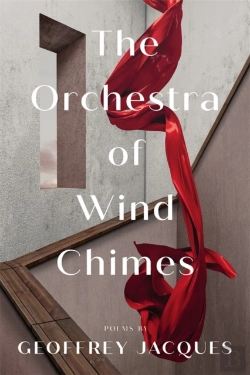 Bertrand.pt - The Orchestra Of Wind Chimes