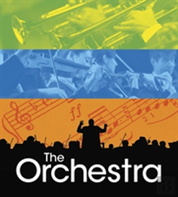 Bertrand.pt - The Orchestra