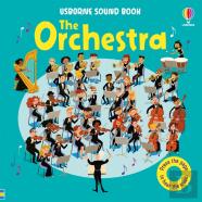 The Orchestra